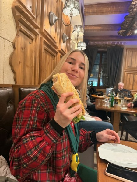 Fasnacht 2026